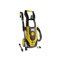 LAVADORA ALTA PRESSÃO 127V 1800W TRAMONTINA