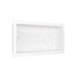 NICHO MULTIUSO 60X30 TEXT. BC COZIMAX