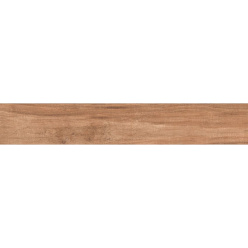 PISO 20X120 CARVALHO NATURAL ES MATE FORMIGRES
