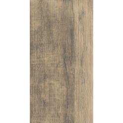 PISO 60X120 AVELA MATE 2,16M² FORMIGRES