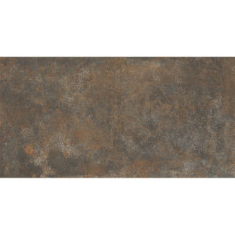 PISO 60X120 CORTEN RÚSTICO FORMIGRES