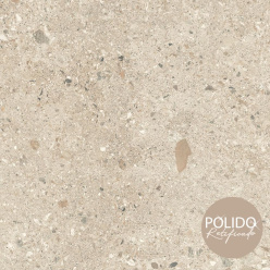 PISO 87X87 ARENITO POLIDO FORMIGRES