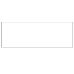PORCELANATO 30X90 IMPERIAL WHITE LISO ITAGRES
