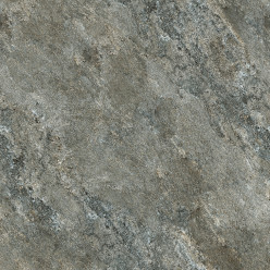 PORCELANATO 72X72 ECOSTONE ACETINADO SAVANE