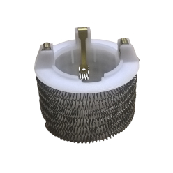 RESISTÊNCIA TORNEIRA HYDRALAR 4T 127V 5500W HYDRA